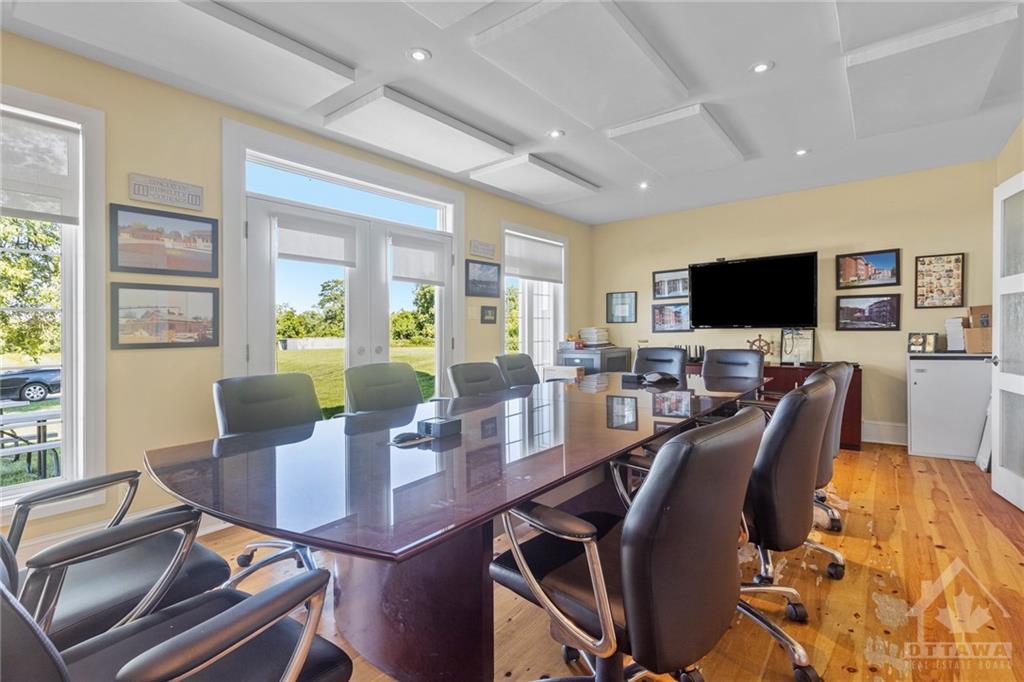 2962 CARP Road