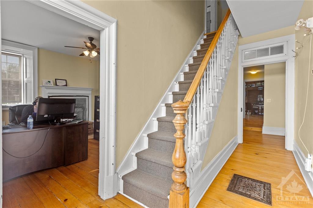 2962 CARP Road