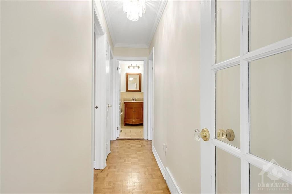 3 ORR Street