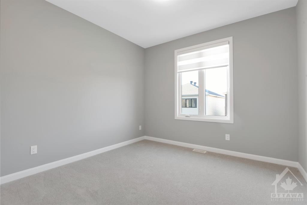 935 LAKERIDGE Drive