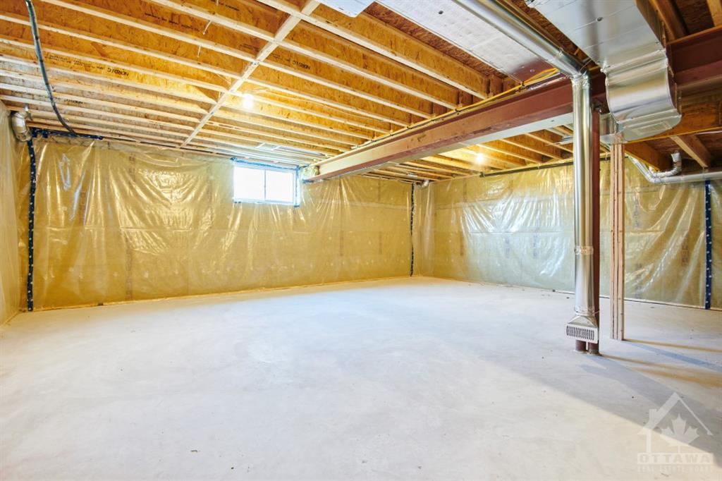 935 LAKERIDGE Drive