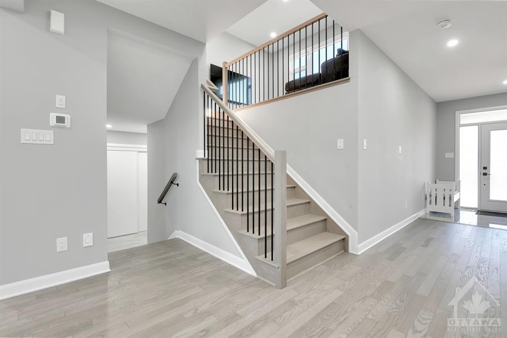 935 LAKERIDGE Drive