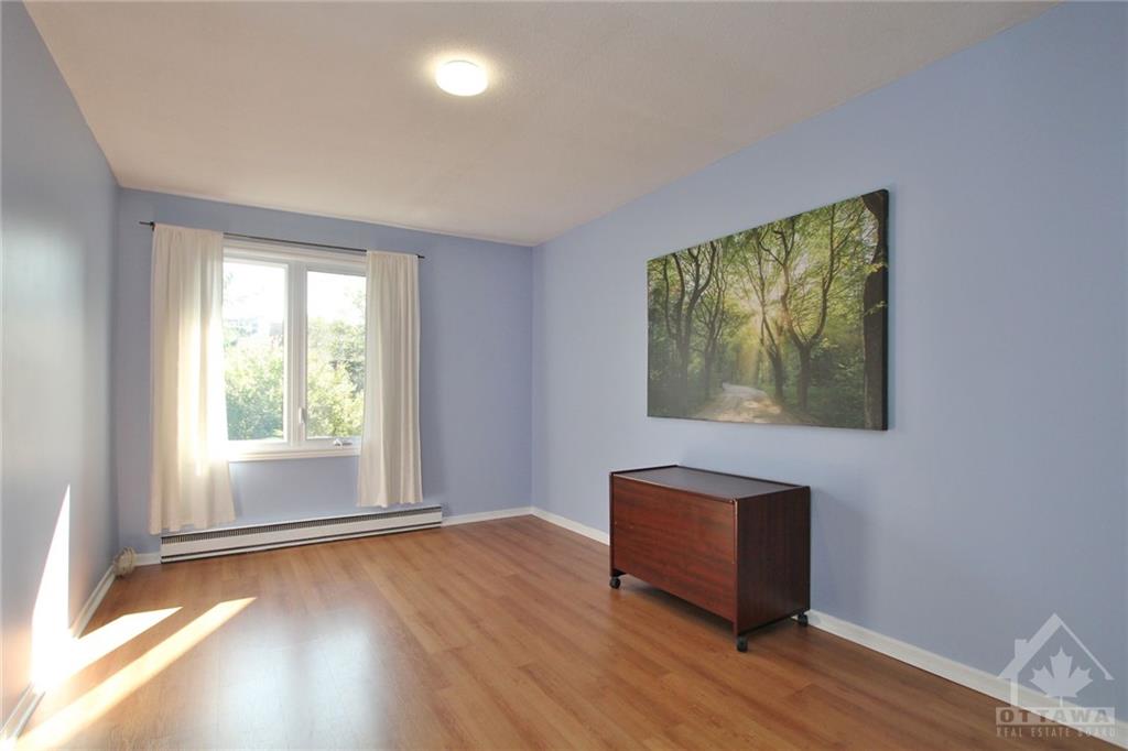 4 SELYE Crescent