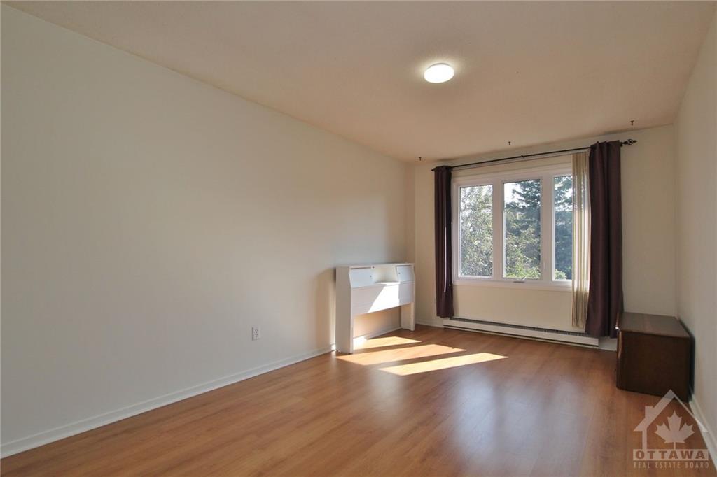 4 SELYE Crescent