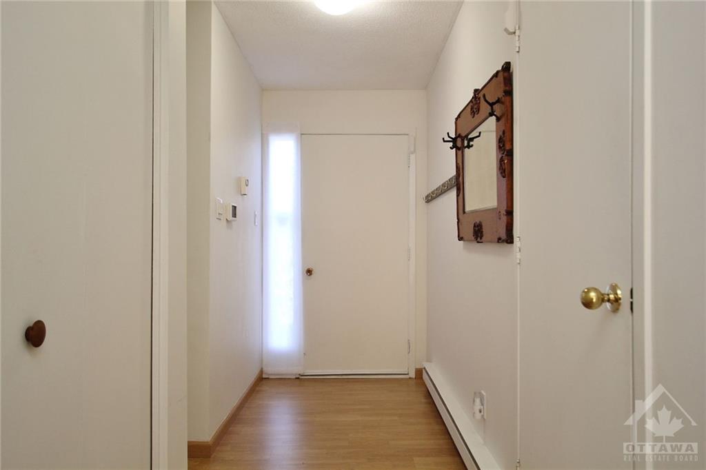 4 SELYE Crescent
