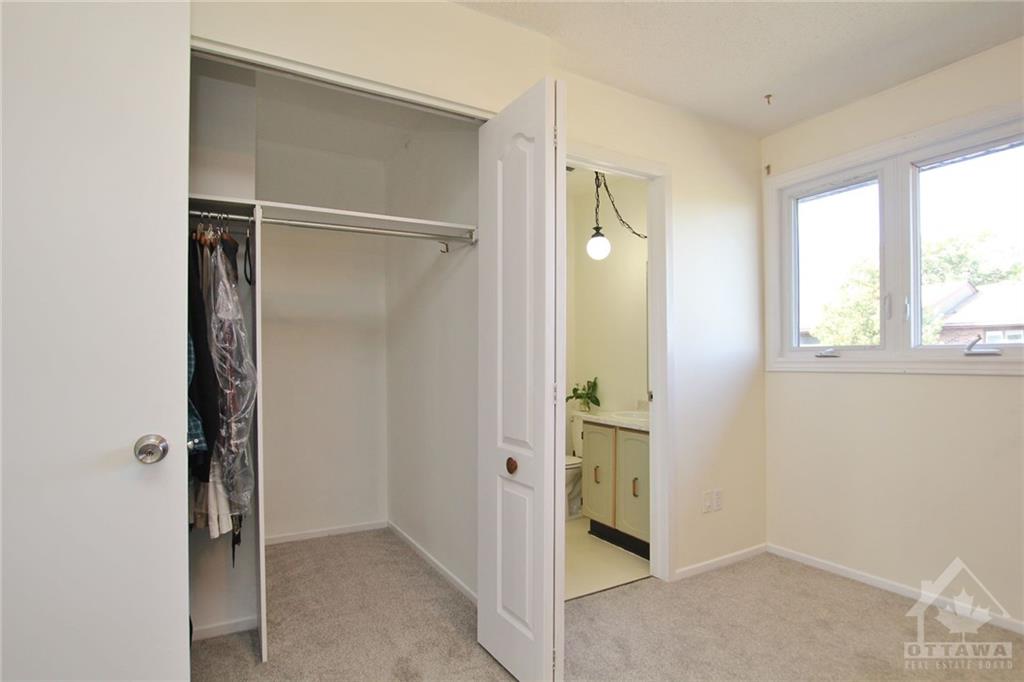 4 SELYE Crescent
