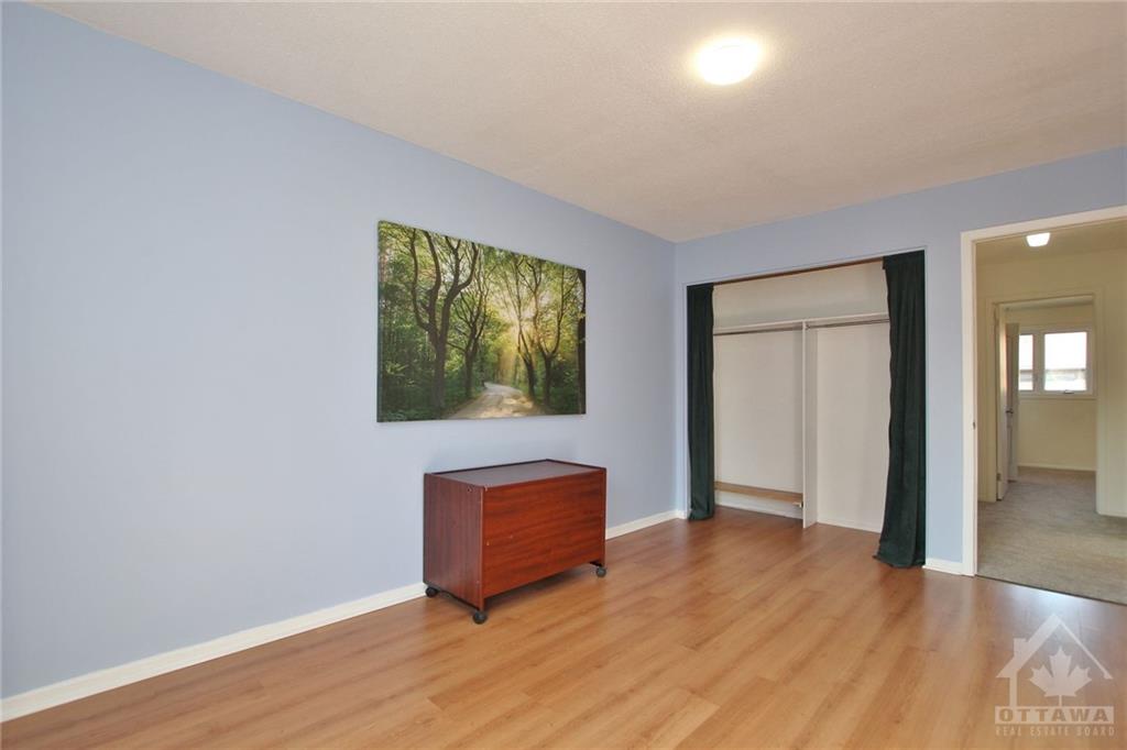 4 SELYE Crescent