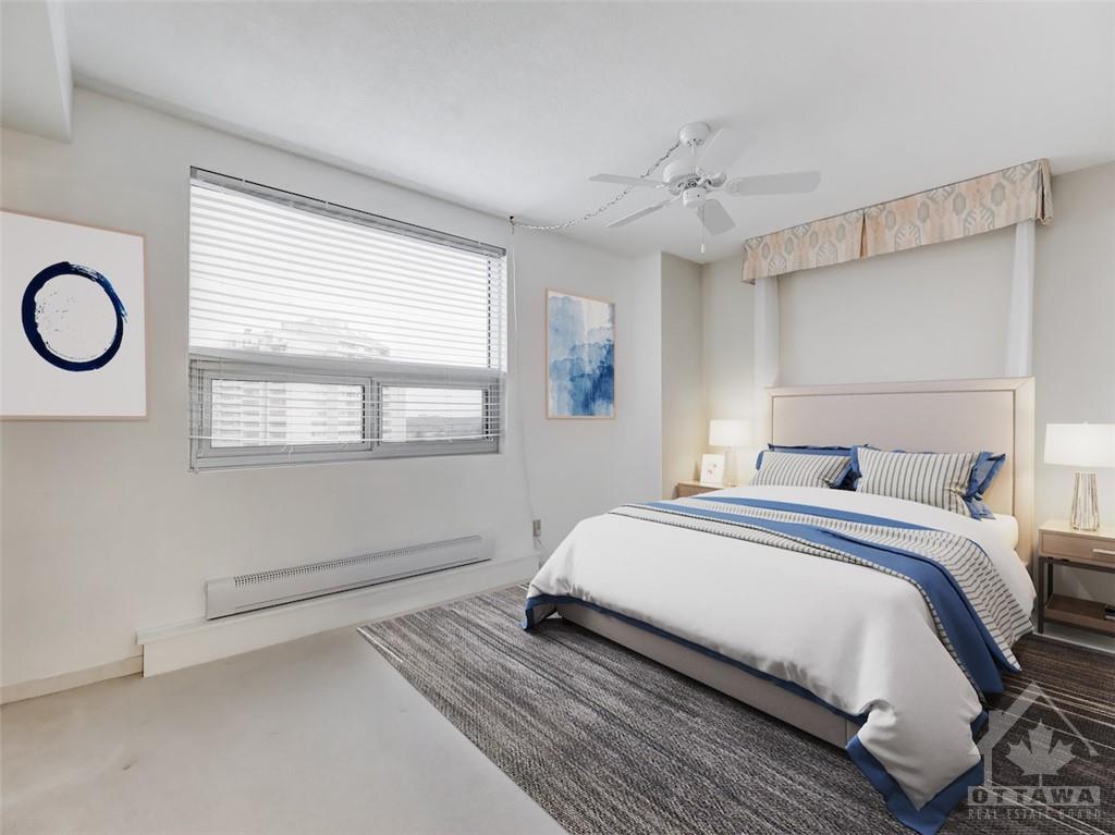1380 PRINCE OF WALES Road, #801