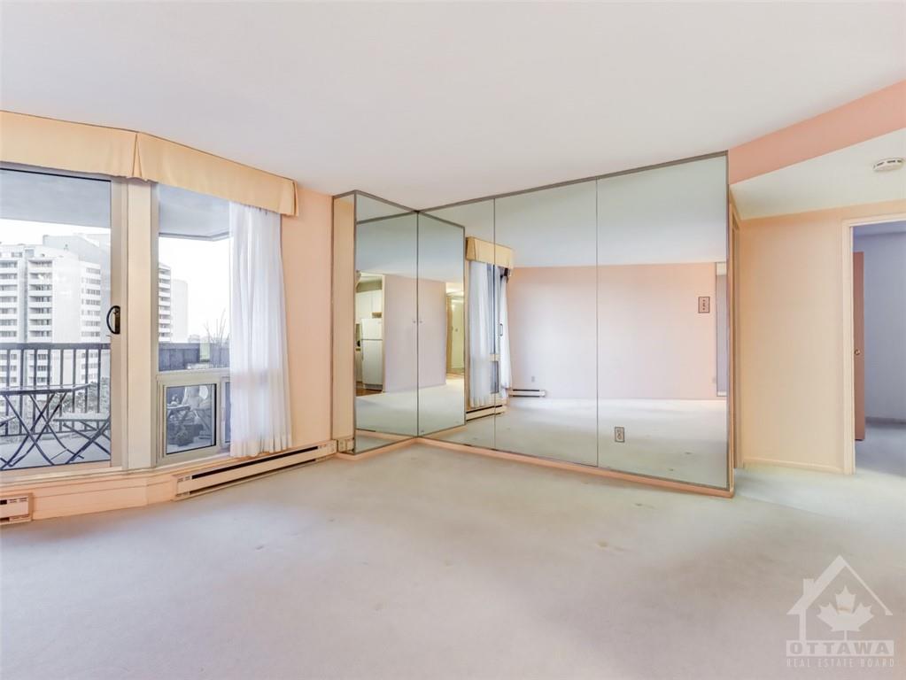 1380 PRINCE OF WALES Road, #801