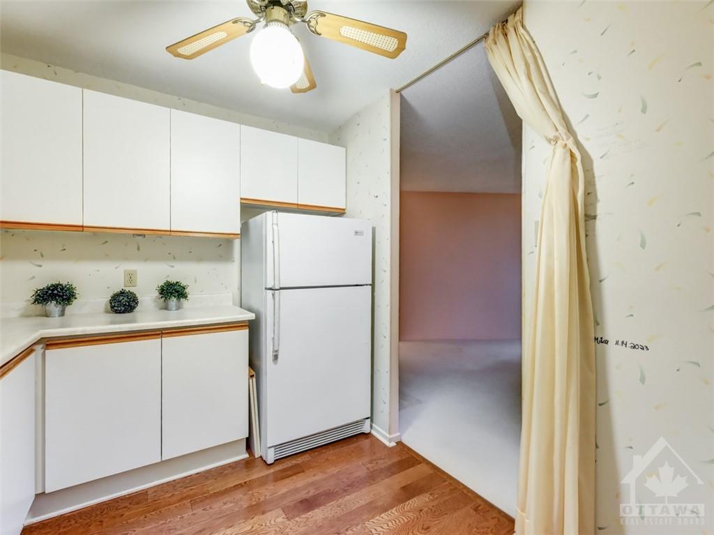1380 PRINCE OF WALES Road, #801