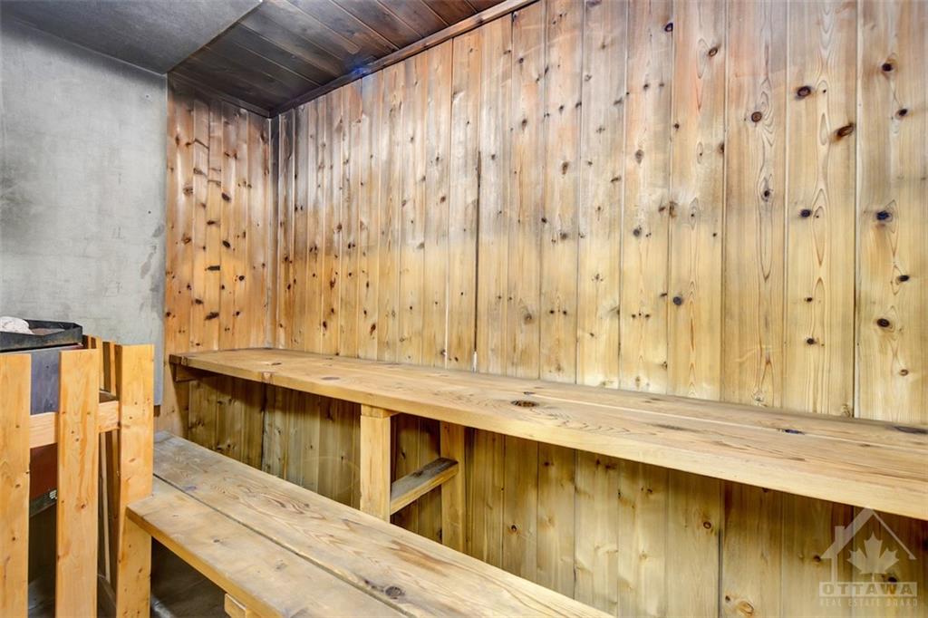 1380 PRINCE OF WALES Road, #801