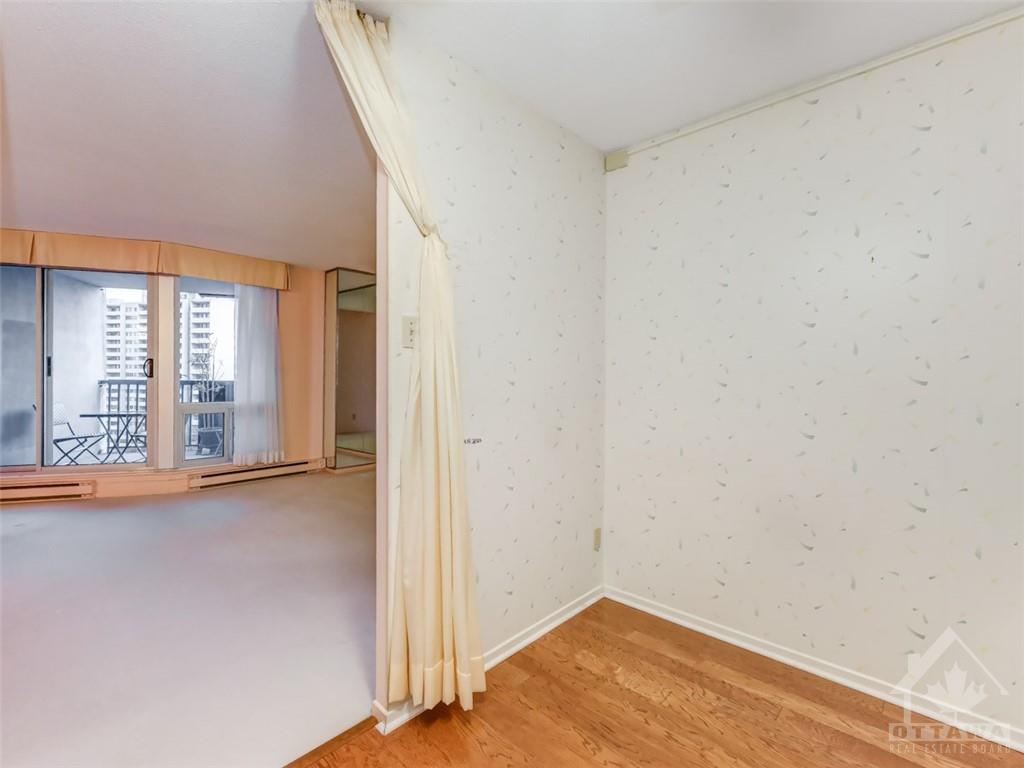 1380 PRINCE OF WALES Road, #801