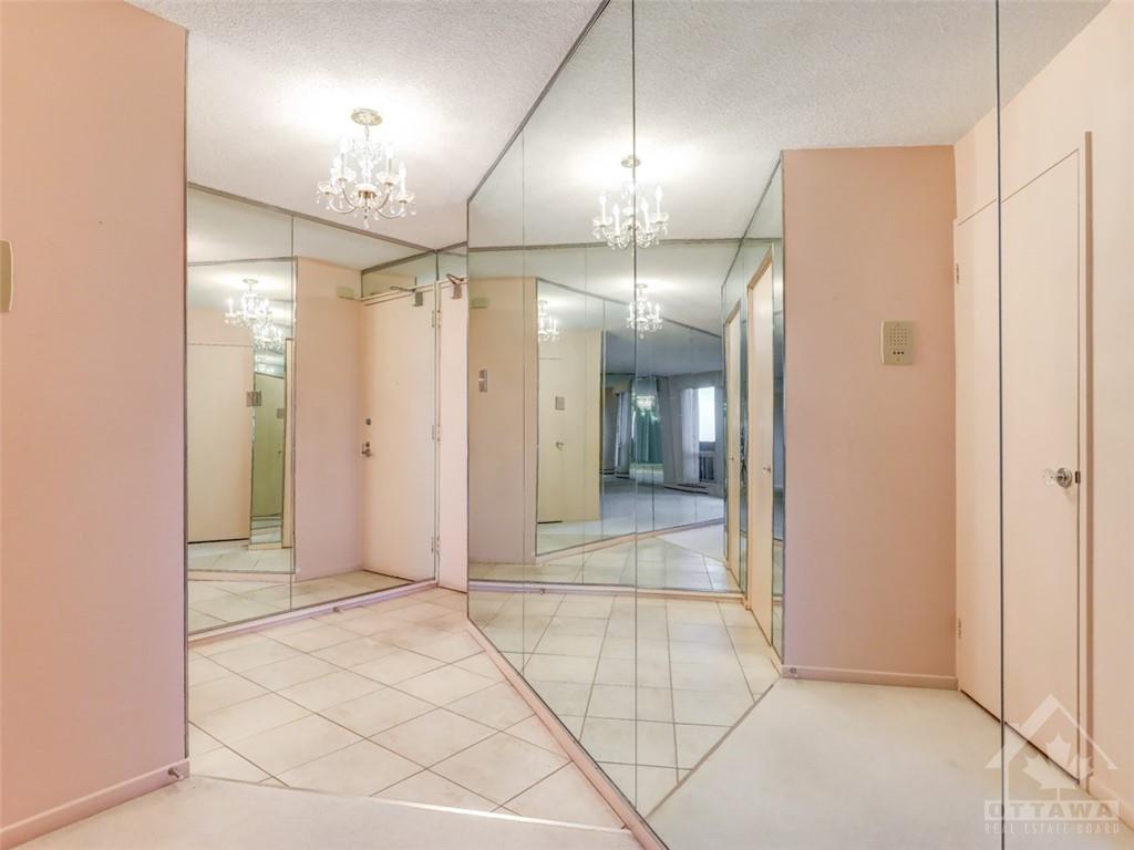 1380 PRINCE OF WALES Road, #801