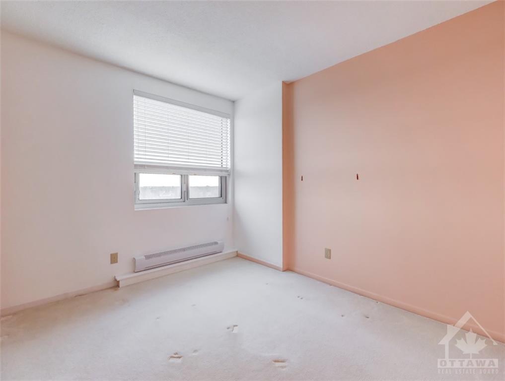 1380 PRINCE OF WALES Road, #801