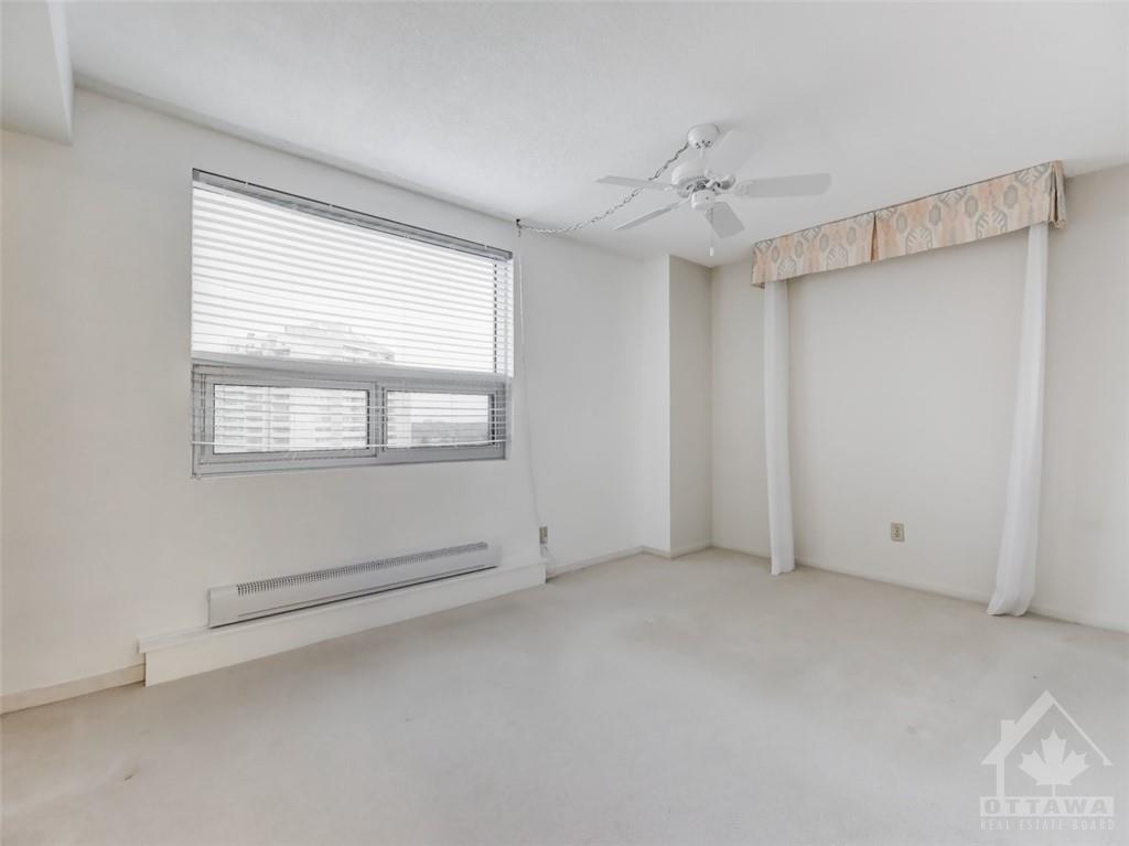 1380 PRINCE OF WALES Road, #801