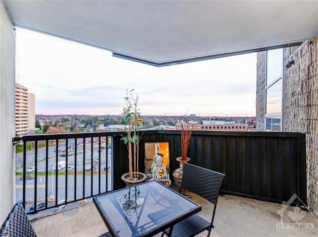 1380 PRINCE OF WALES Road, #801