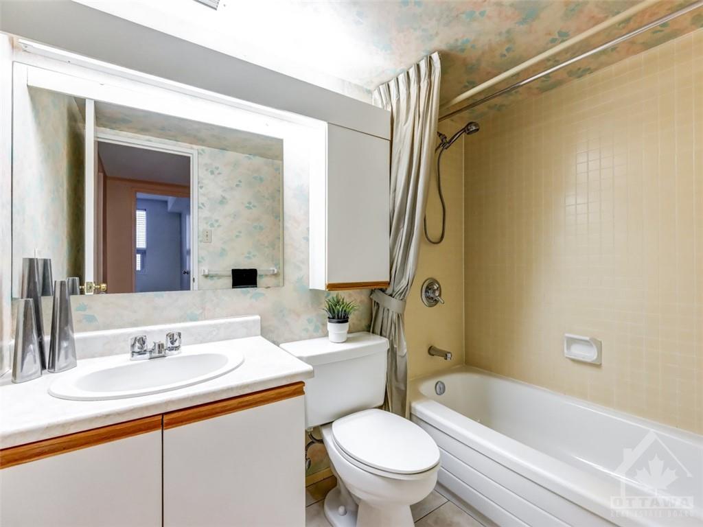 1380 PRINCE OF WALES Road, #801