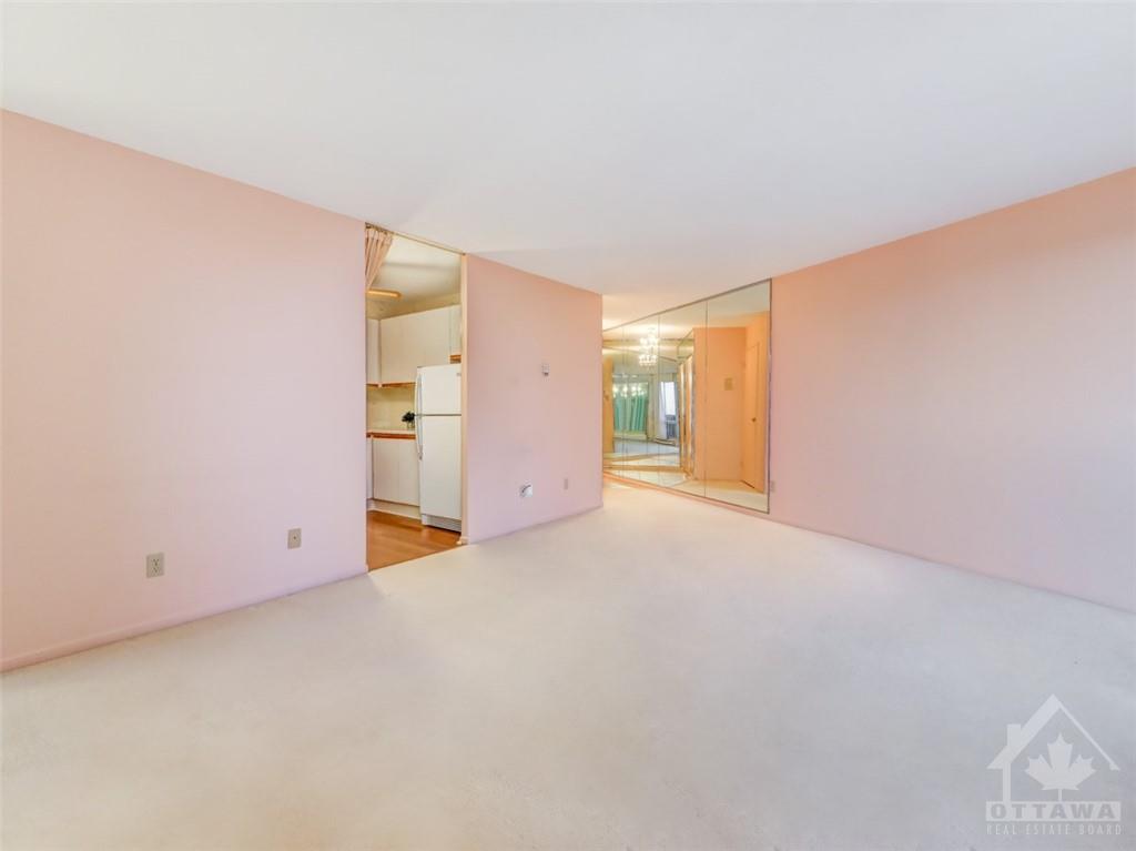 1380 PRINCE OF WALES Road, #801