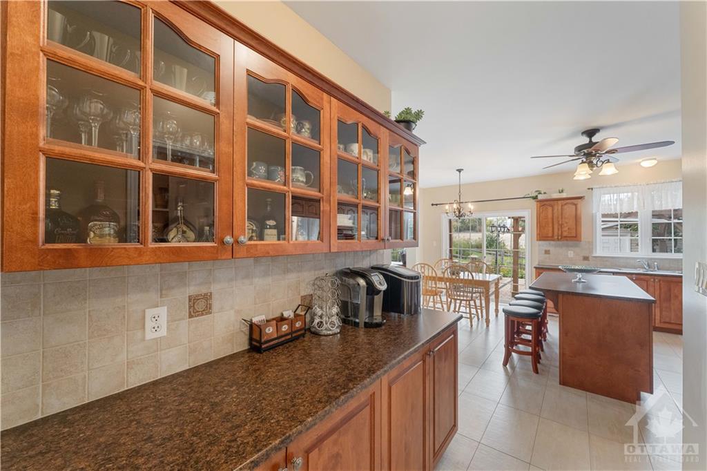 166 WINDANCE Crescent