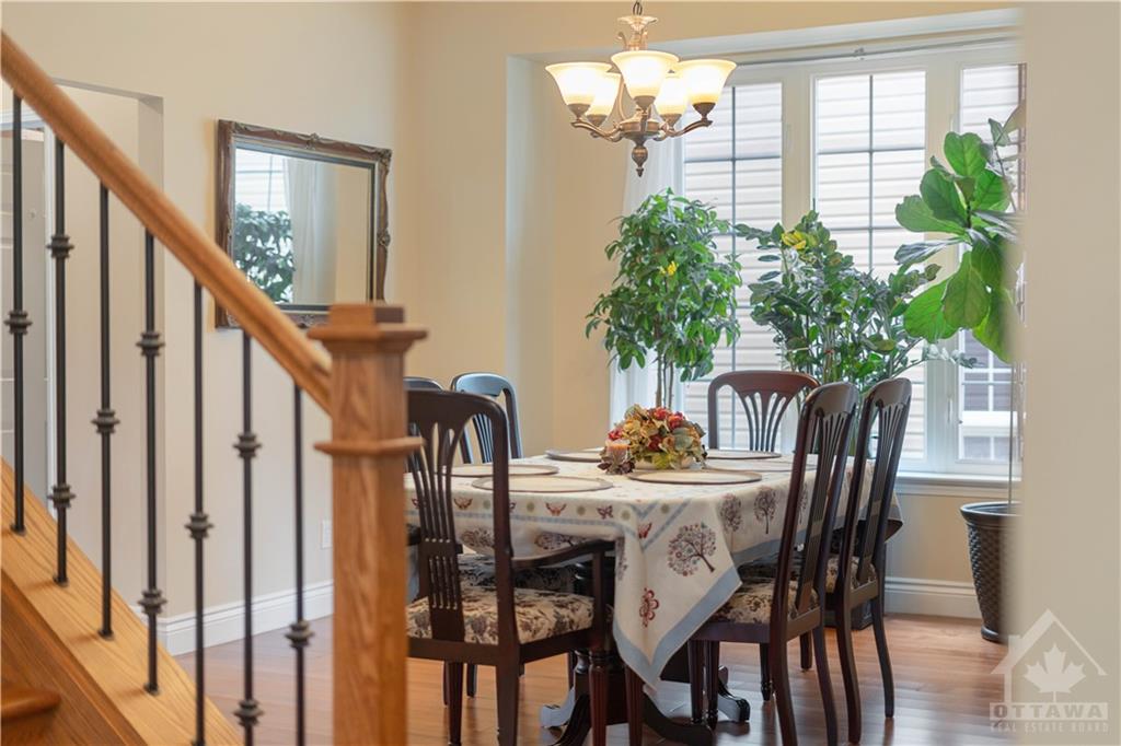 166 WINDANCE Crescent