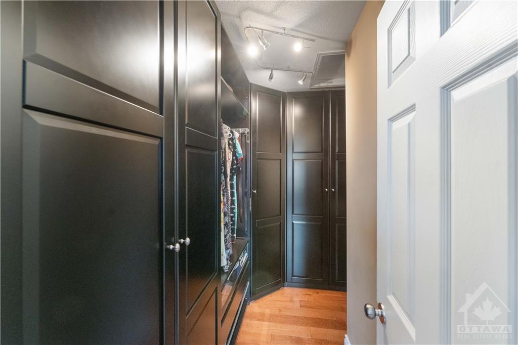 166 WINDANCE Crescent