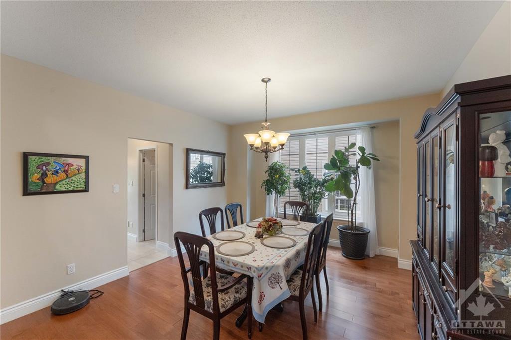 166 WINDANCE Crescent