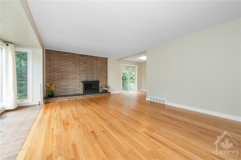 36 CASSIDY Road