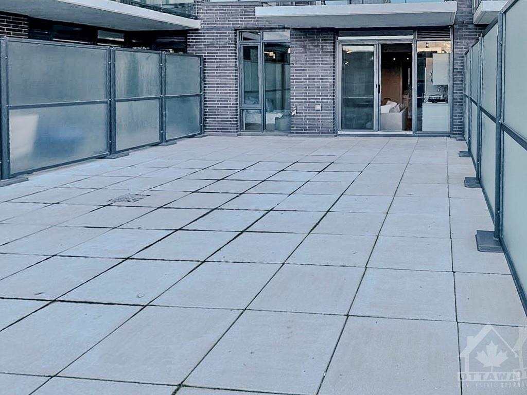 203 CATHERINE Street, #216