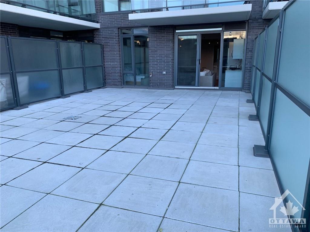 203 CATHERINE Street, #216