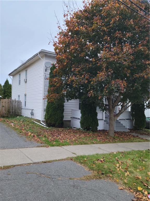 105 GUY Street