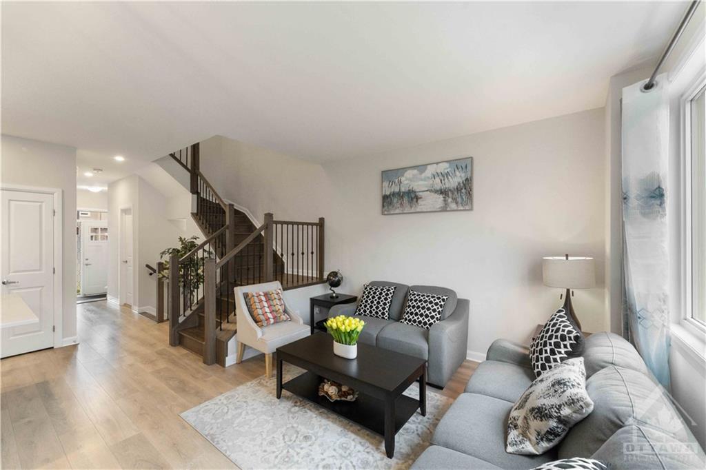 163 GARDENPOST Terrace