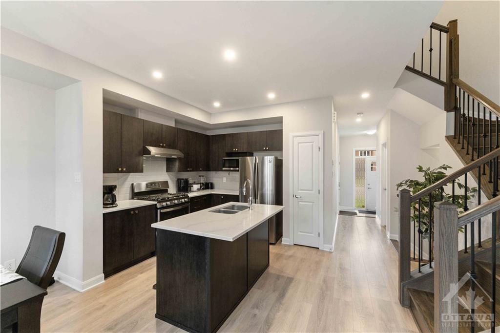163 GARDENPOST Terrace