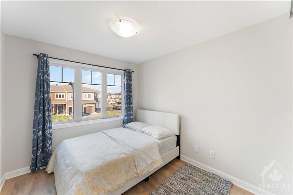 163 GARDENPOST Terrace