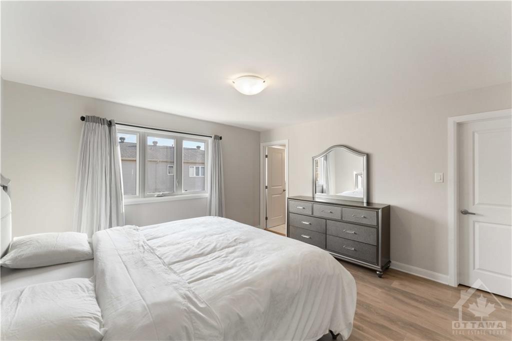 163 GARDENPOST Terrace