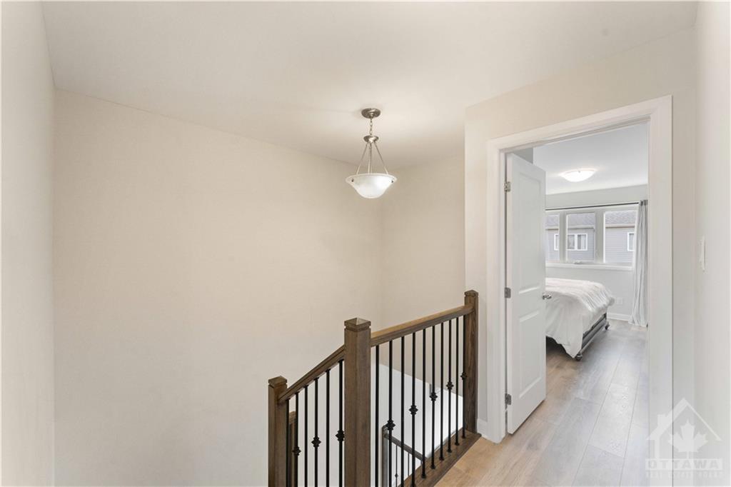 163 GARDENPOST Terrace