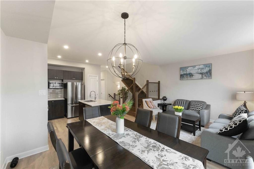 163 GARDENPOST Terrace