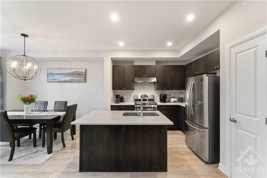163 GARDENPOST Terrace