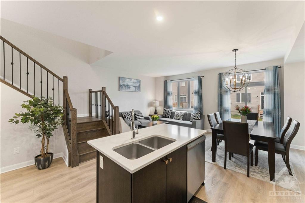 163 GARDENPOST Terrace
