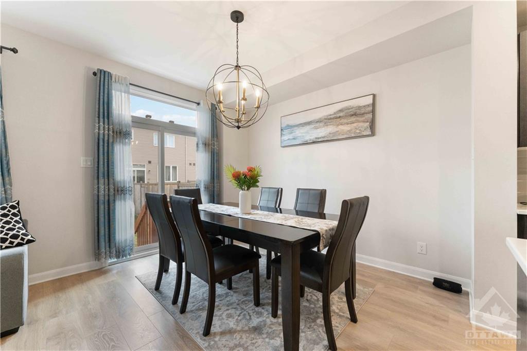 163 GARDENPOST Terrace