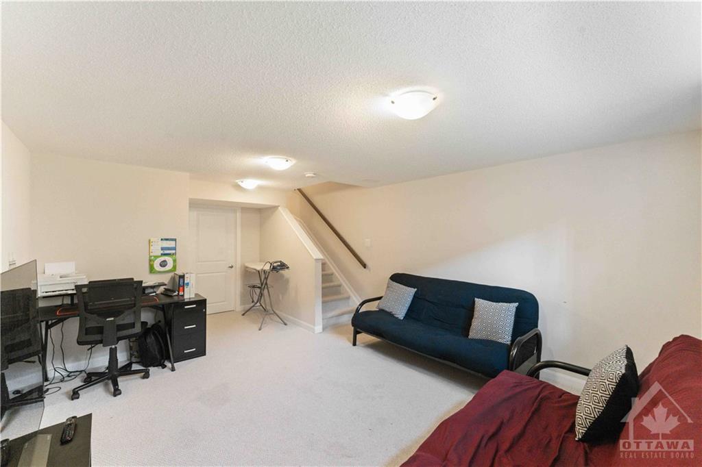 163 GARDENPOST Terrace