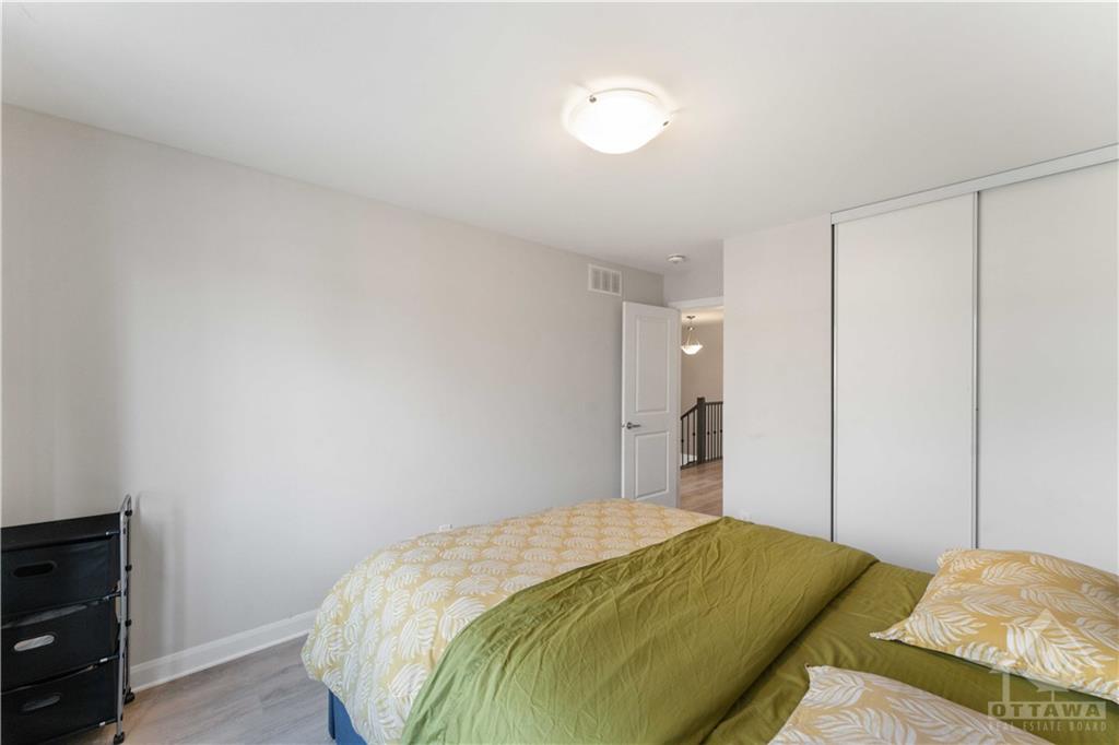 163 GARDENPOST Terrace