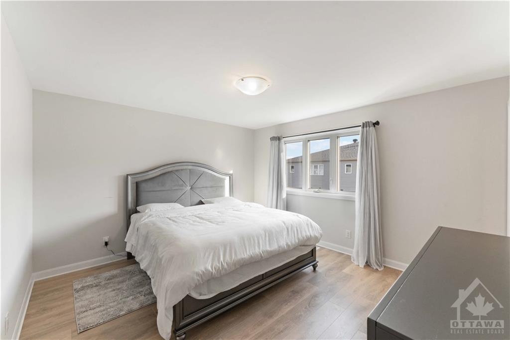 163 GARDENPOST Terrace