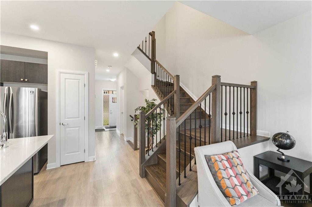 163 GARDENPOST Terrace