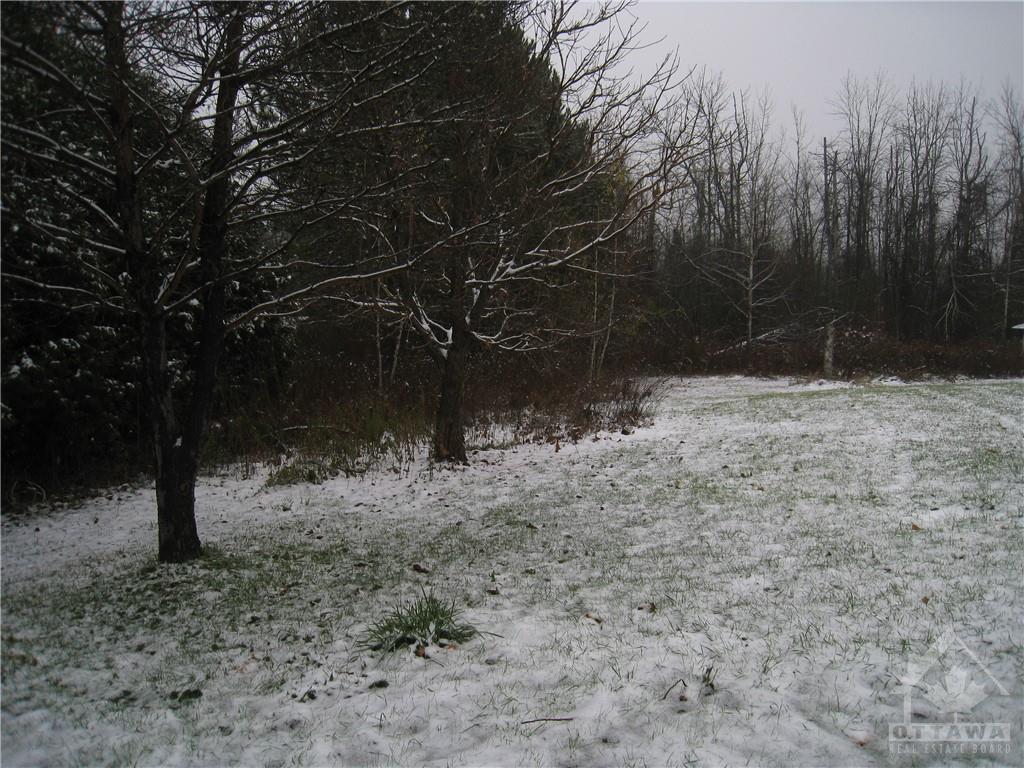 1114 FRENCH SETTLEMENT Road