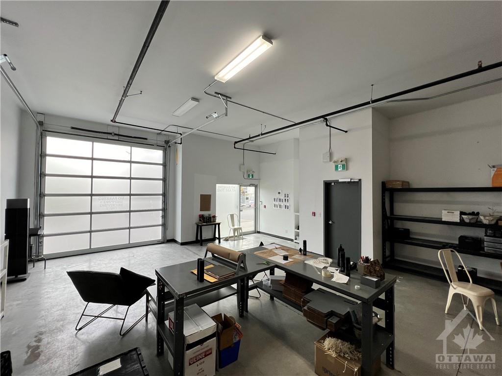 65 DENZIL DOYLE Court, #111