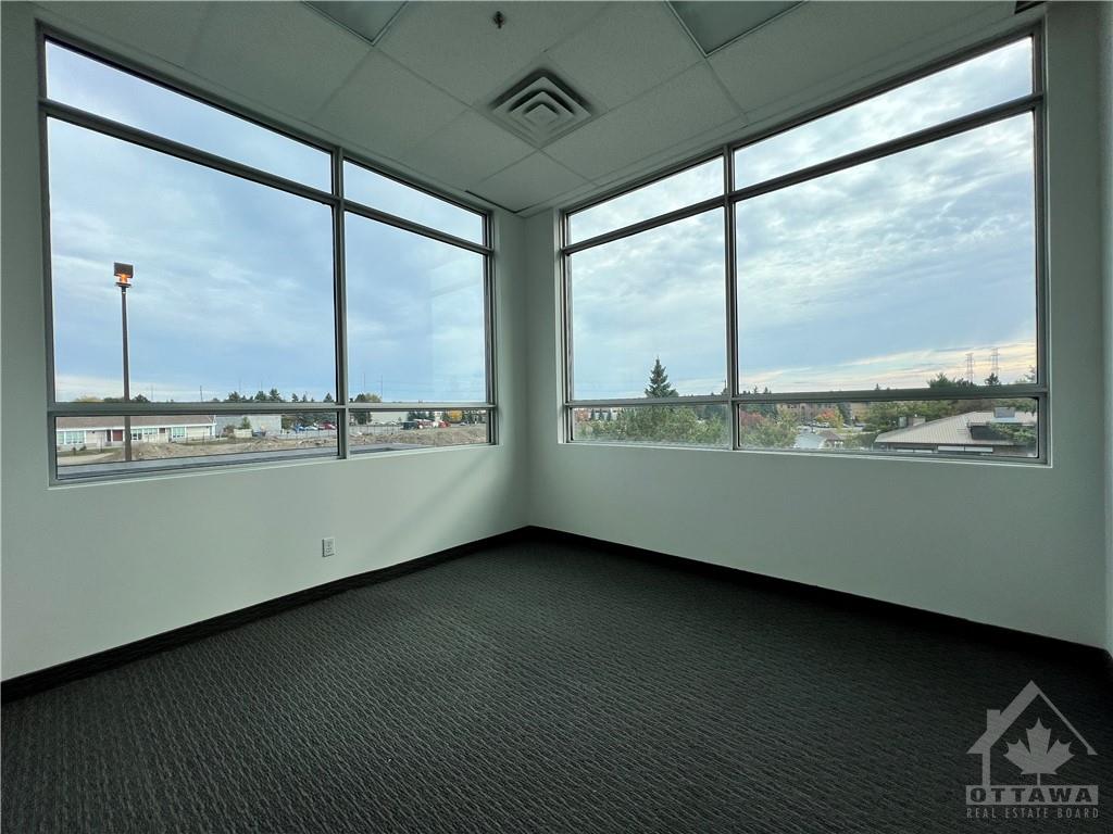 65 DENZIL DOYLE Court, #211
