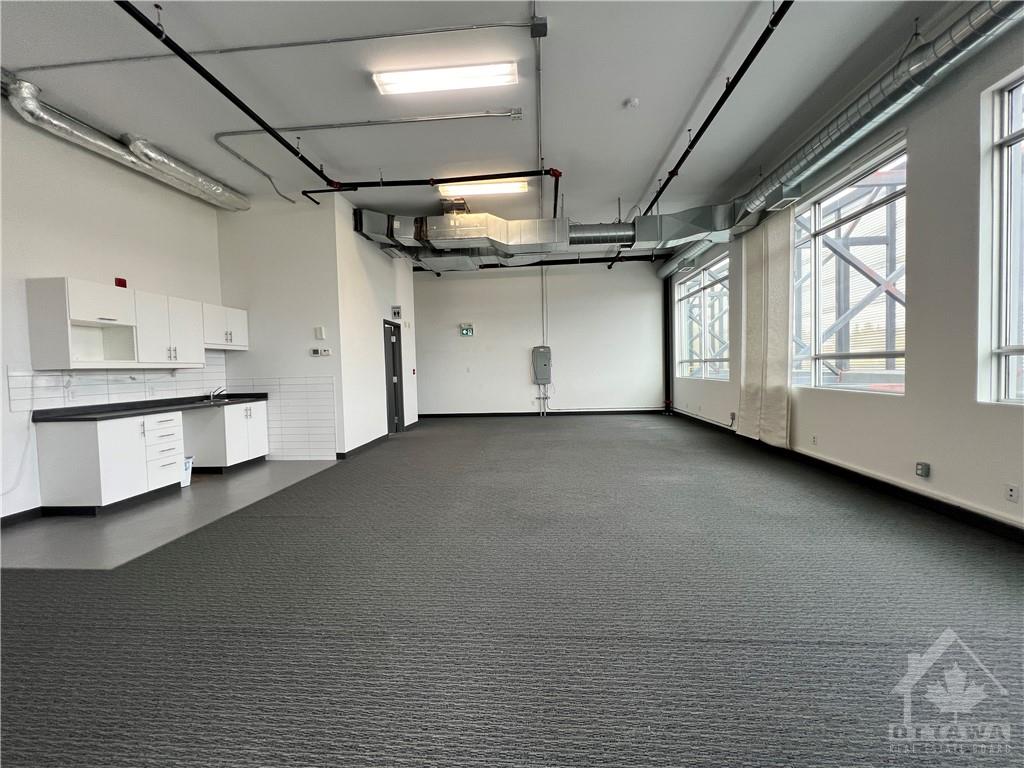 65 DENZIL DOYLE Court, #211