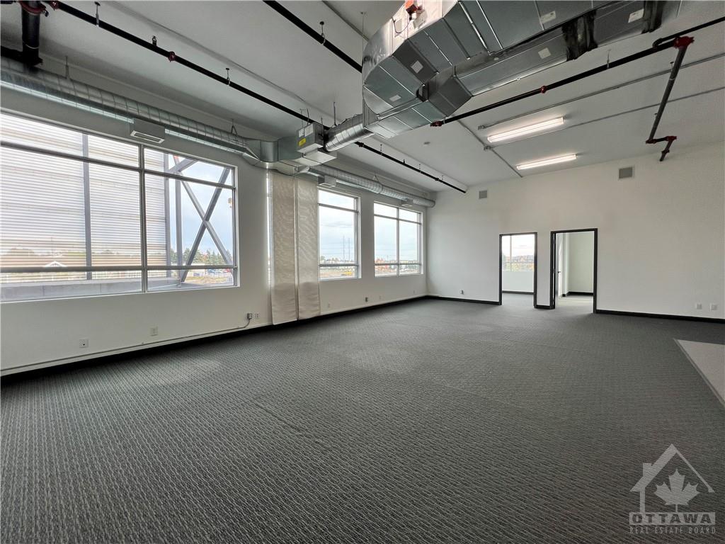 65 DENZIL DOYLE Court, #211