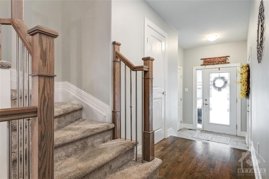212 PURCHASE Crescent