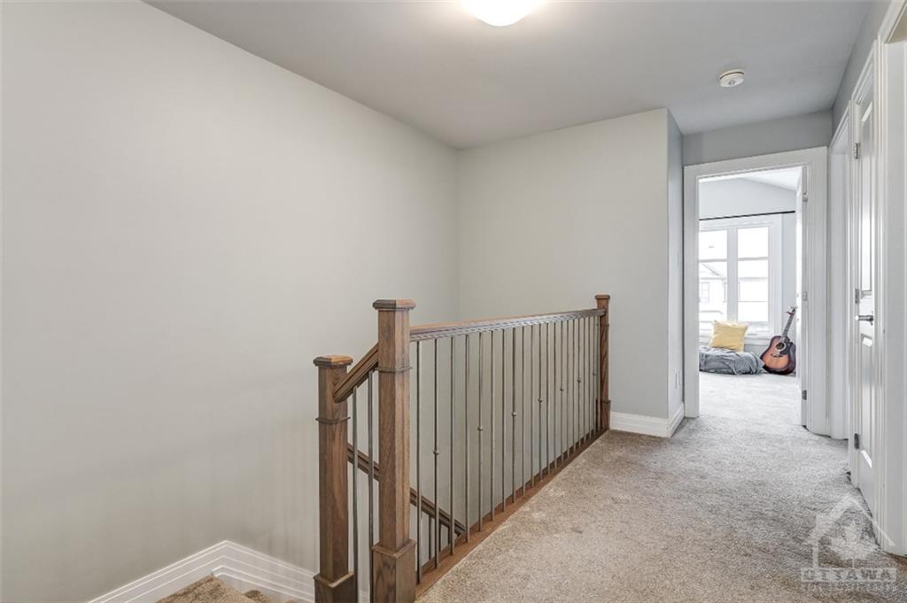 212 PURCHASE Crescent